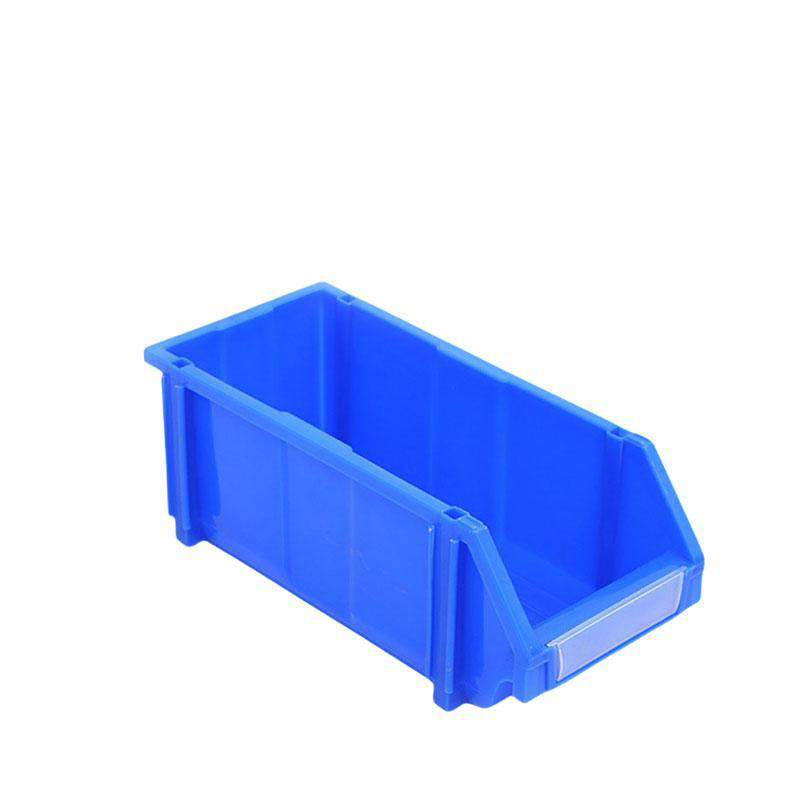 麦都乐 储物盒450*200*180mm 个高清大图