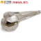雷瓦(RIWA)RB-200GJ全自动卷发器 液晶温控显示 自动断电保护功能