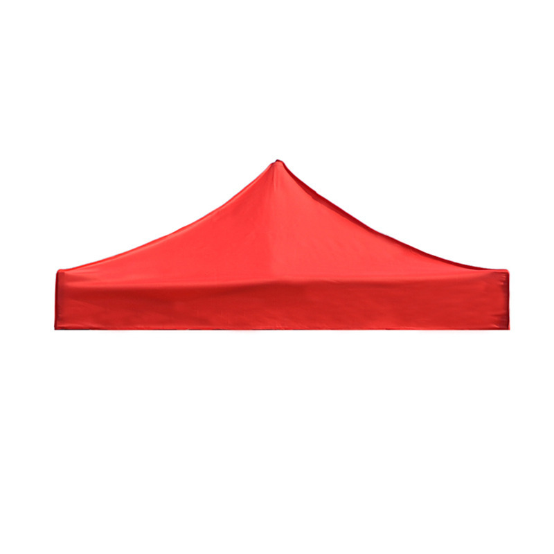 户外折叠架篷布 TC-334 篷布过PVC 3M×3M （件）