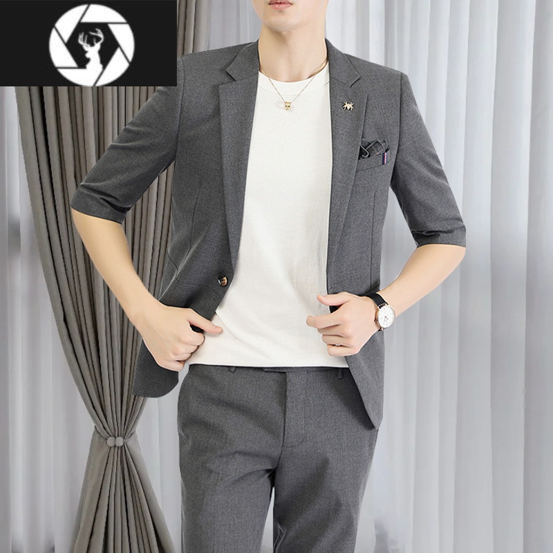 鸿尊hongzun男士t恤