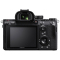 索尼(SONY)ILCE A7RM3(腾龙28-75mm)数码微单相机 单镜头套装 约4240万像素