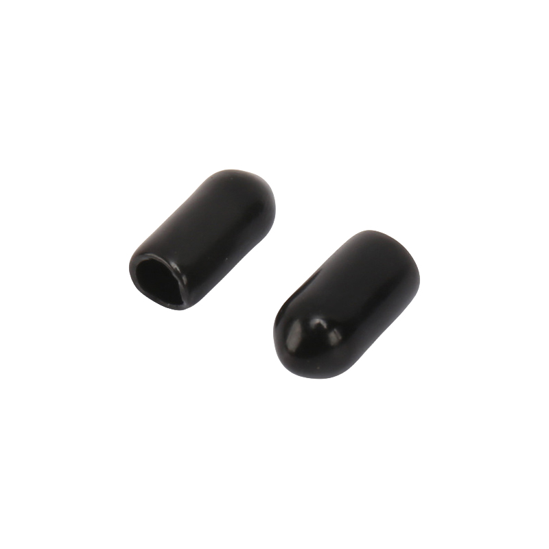 围达 螺栓保护帽 CS-11.5*20 件高清大图