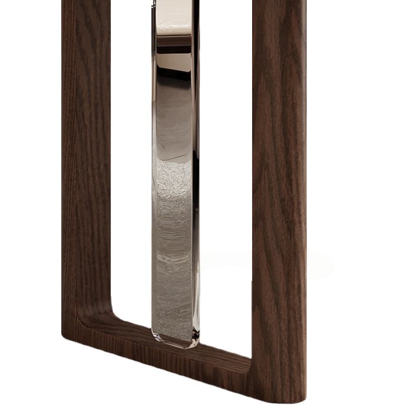 演发 拉伸茶桌130-140 台高清大图