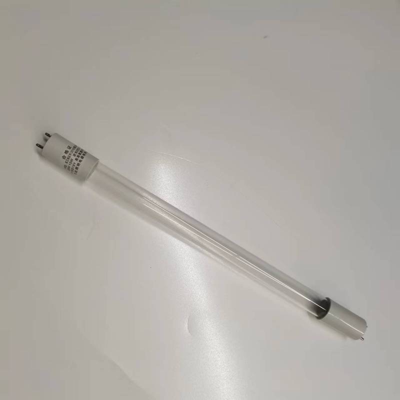 帮客材配 全新原装法迪欧集成灶 JJZT- 90X01 紫外线消毒灯 收前务必验货高清大图