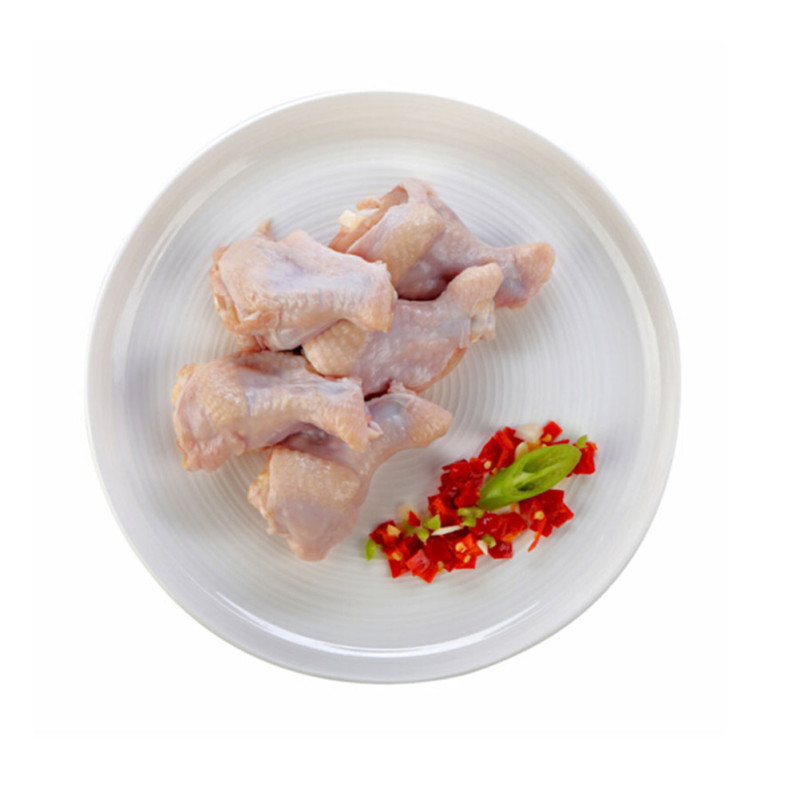 鸡翅根 10KG/件 (单位:件)