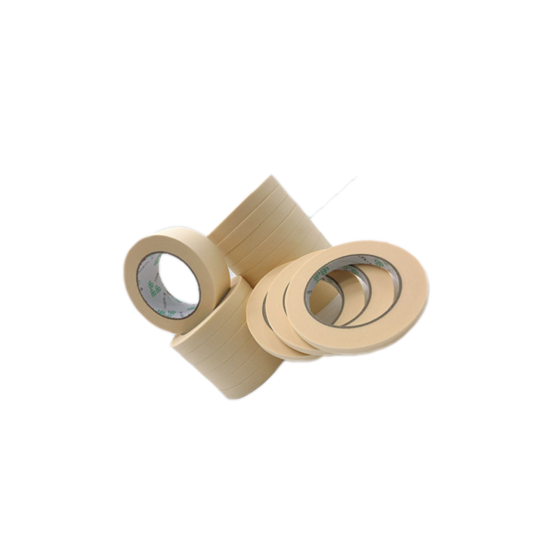 美纹胶带 15mm*50m 10个装