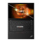 联想 Thinkpad L14 14英寸商用笔记本 I5-1135G7 16G/1TB 指纹识别 WIN11