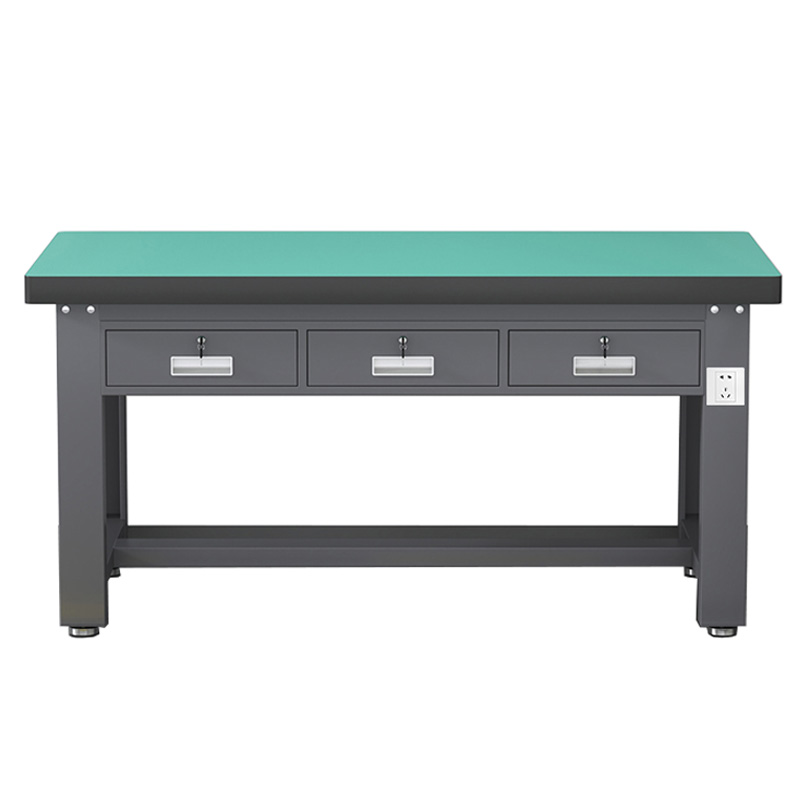 景福达工作台高清大图