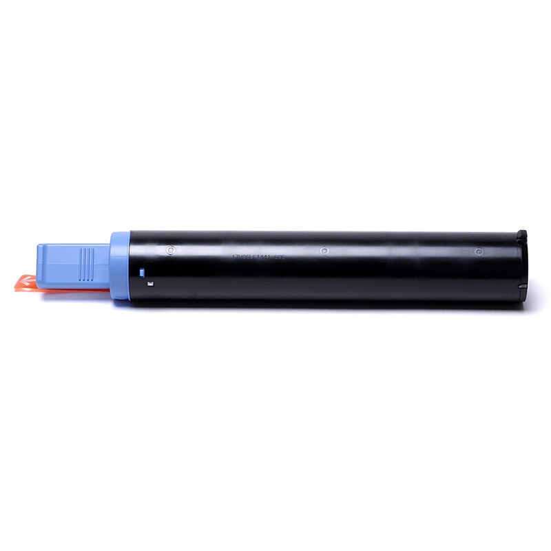 佳能(Canon)NPG-59E BK原装黑色小容量墨粉(适用于iR2202/2002/2204/2206系列/iR24高清大图