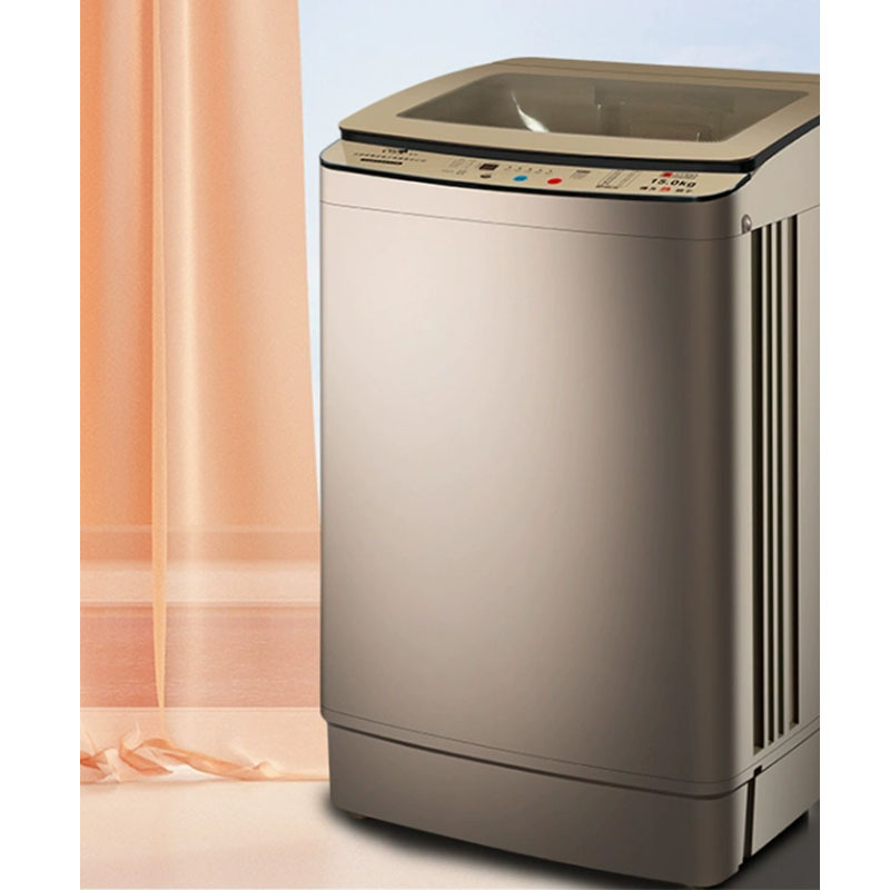 荣事达10公斤波轮洗衣机xqb100109qz