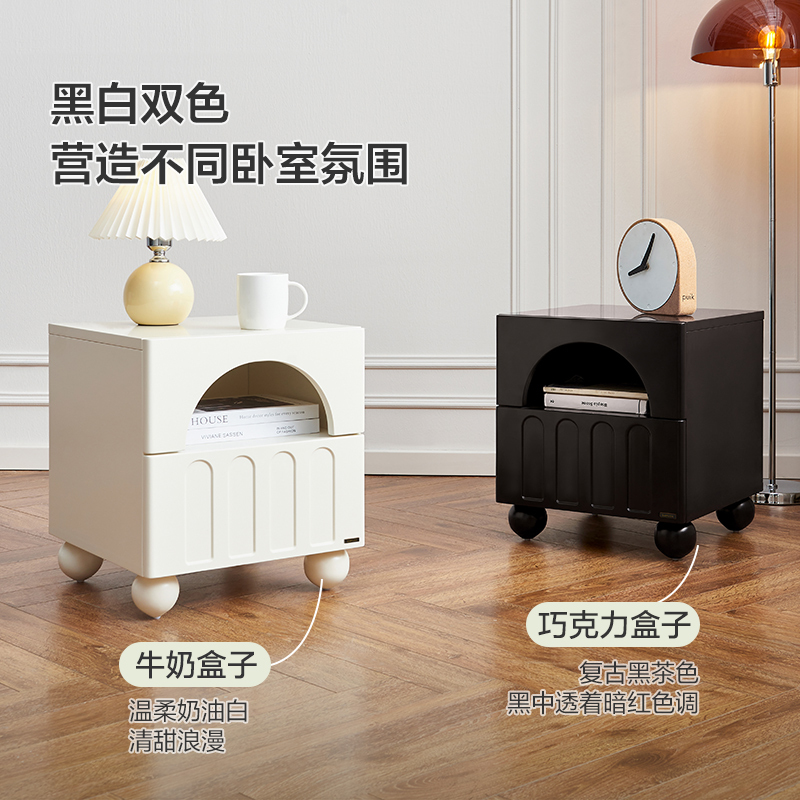 全友(quanu)床头柜600626z-ctg报价_参数_图片_视频_怎么样_问答-苏宁