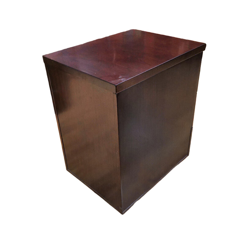 炯豪 抽屉柜 400*500*660mm/台高清大图