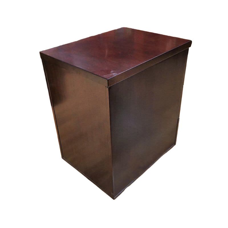 炯豪 抽屉柜 400*500*660mm/台图片