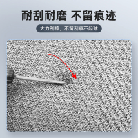 汽车坐垫座垫夏季单片凉垫单个四季通用通风货车座椅套凉席冰丝