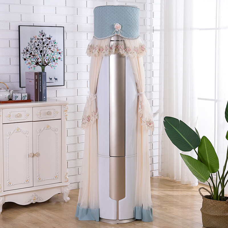 御弗防尘罩报价_参数_图片_视频_怎么样_问答-苏宁易购