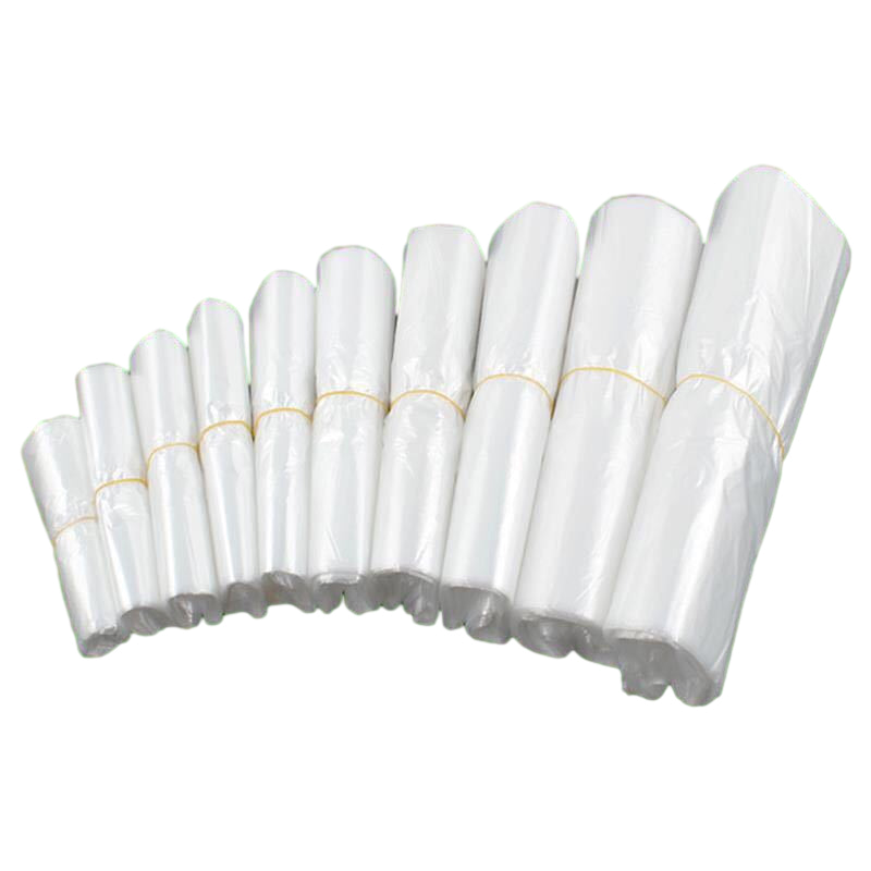 柔芷 食品袋 32*52cm 个高清大图