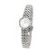 天梭(TISSOT)手表 Love系列 时尚简约小表盘石英女表T058.009.11.031.00多款