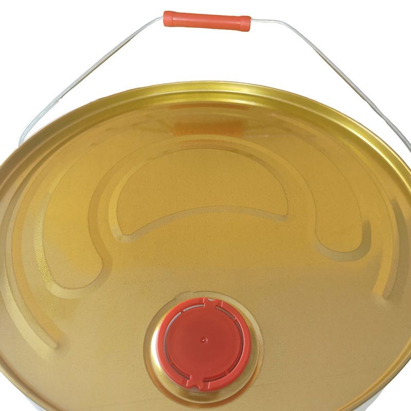 南宇科技电器设备清洗剂 20L/桶 NYKJ-509(桶)高清大图