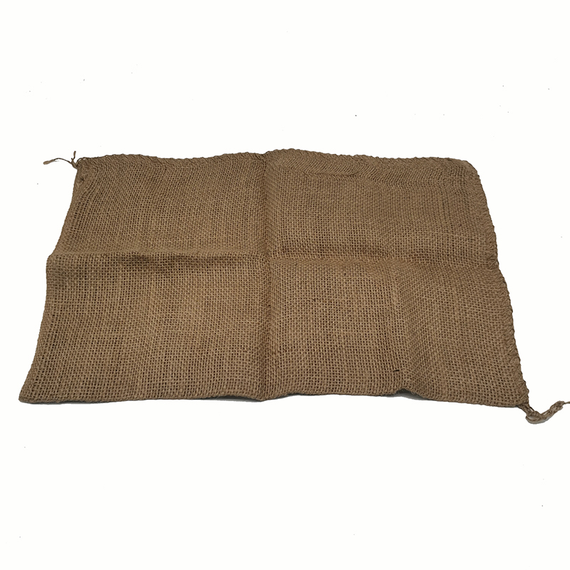 围一 麻袋 40*60cm全新加厚 个高清大图