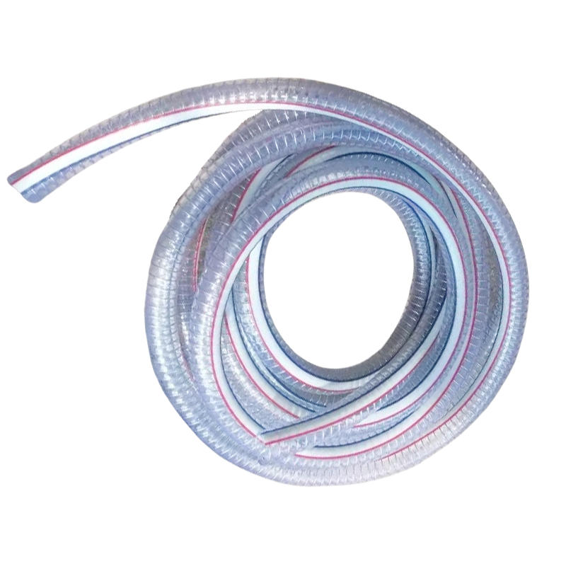 贝策 钢丝软管 60mm 米高清大图