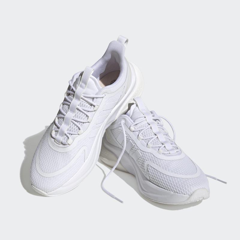 阿迪达斯adidas运动休闲鞋