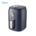 美的(Midea)空气炸锅 KZE3004