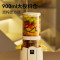 康宁餐具 榨汁机渣汁分离 大口径多功能原汁机 900ML