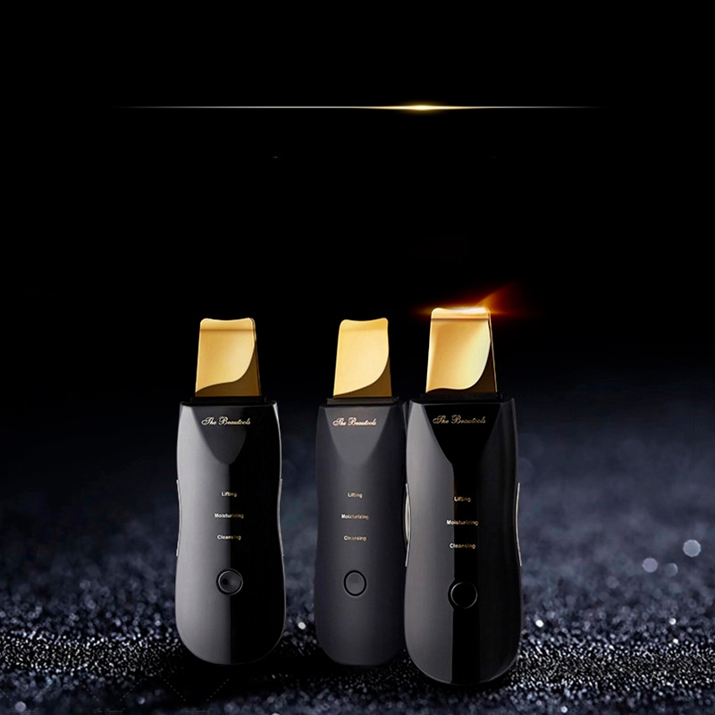 优姬美器(the beautools)美容器tbr-02g报价_参数_图片_视频_怎么样