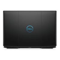 戴尔（DELL）G3-3500-1866BL 2020新品 15.6英寸第十代英特尔®酷睿™i7笔记本电脑（i7-10750H 16G 512GB RTX2060-6G独显 w10