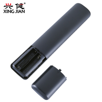 TCL电视遥控器ARC801L 32P3F 49P3F 55P3F 49P4 55P4 65P4
