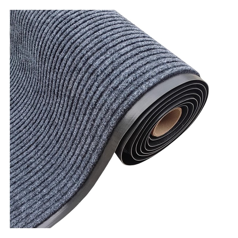 永满铁运 防滑地垫 宽1.6m 米高清大图