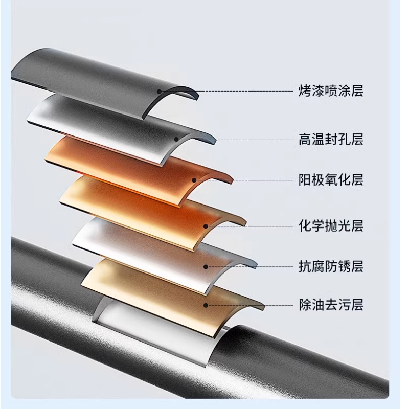 鑫木樽更衣橱 1800*900*420mm台高清大图