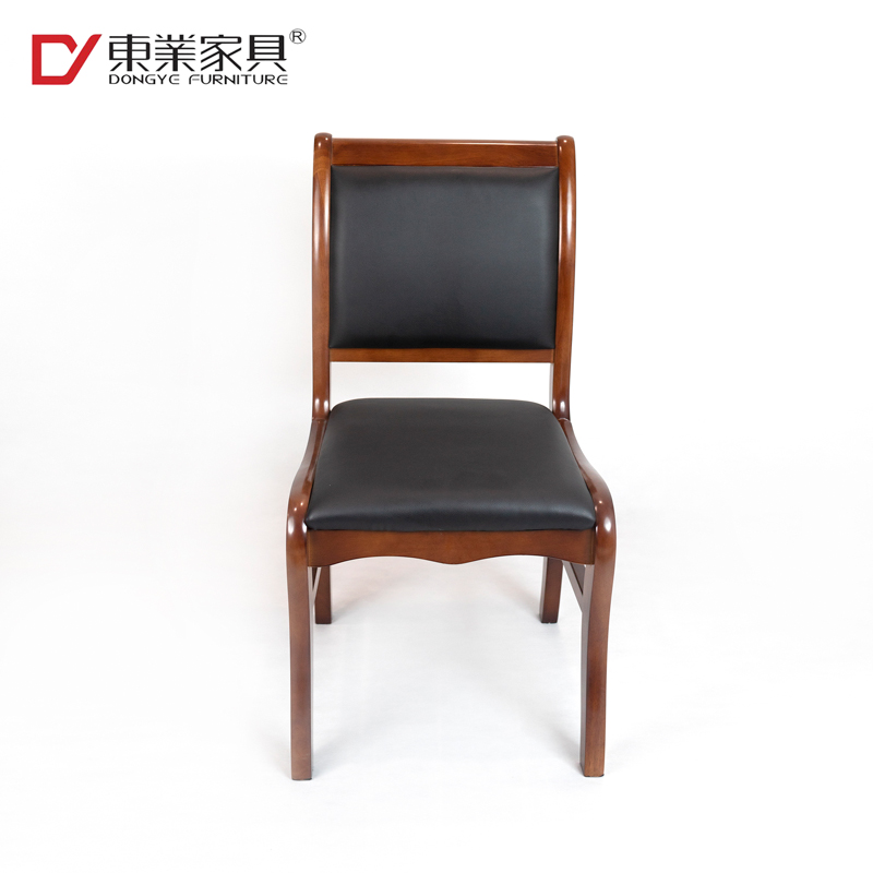 东业家具 M-5015 职员会议办公椅