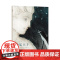 快乐王子精装硬壳图画书适合3-8岁亲子共读儿童早教启蒙图画书睡前故事书籍课外阅读东方娃娃绘本