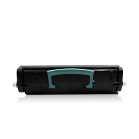 莱盛光标LSGB-LEX-X463A11G黑色墨粉盒适用LEXMARK X463/X464/X466