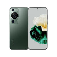[99新]华为/HUAWEI P60Pro紫色 8+256G 鸿蒙 二手手机P50Pro 国行正品 全网通华为4G手机
