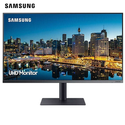 三星samsung显示器价格区间大揭秘