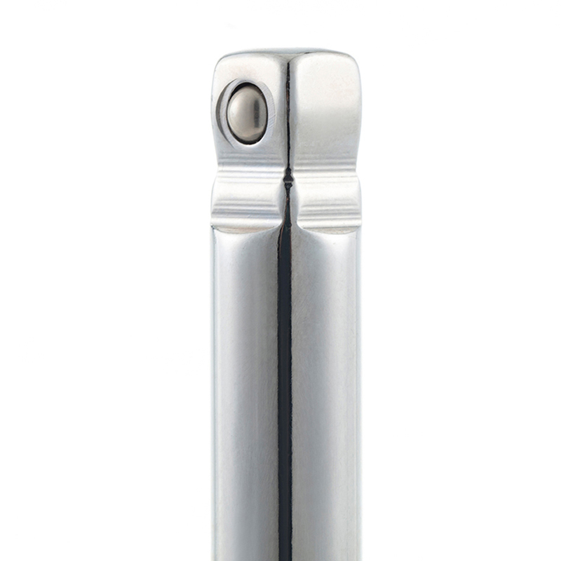 世达(SATA)10MM系列转向接杆6“(SA12904)