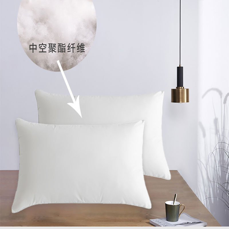 路盈顺 枕芯 45*75cm 个高清大图