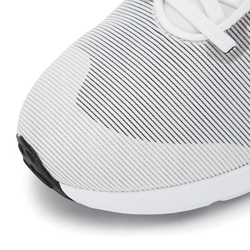 耐克(NIKE)男鞋 2023春季新款运动鞋轻盈透气休闲鞋缓震耐磨健身训练跑步鞋 DD9293-009