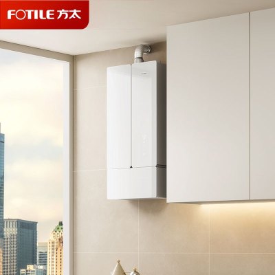 方太热水器 JSQ30-02-MS16T1-FR