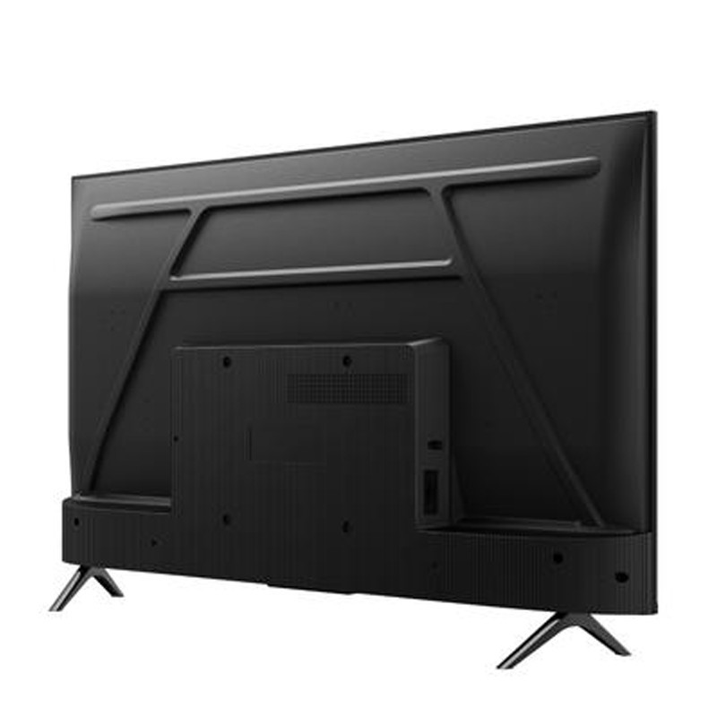 TCL65S11电视(Z)