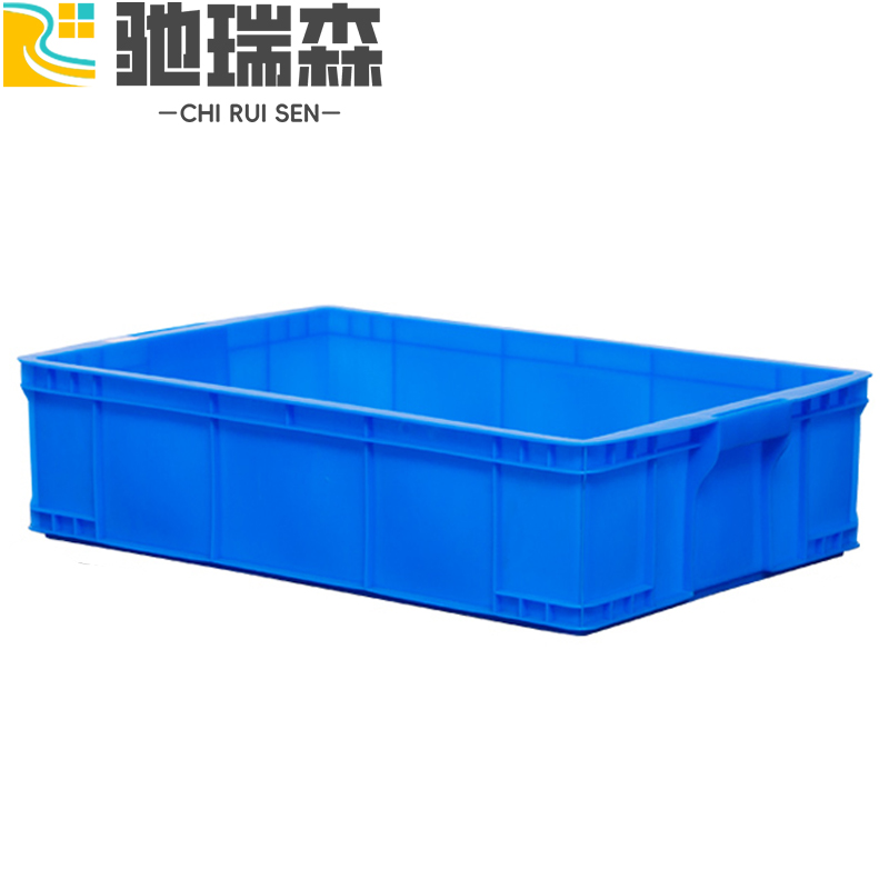 驰瑞森零件箱高清大图