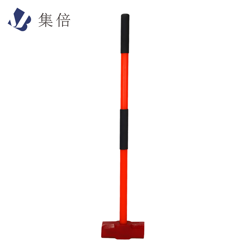 集倍 大锤 10P重型/把高清大图