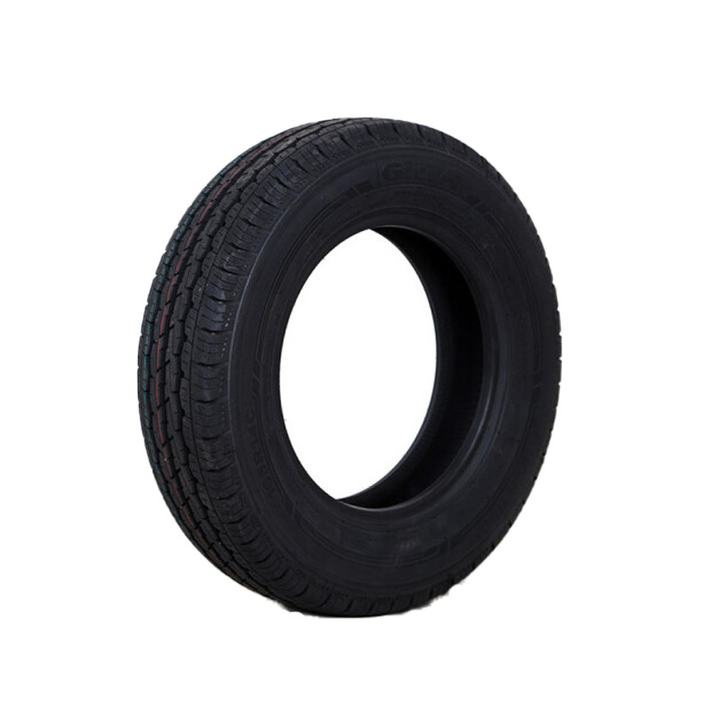 邓禄普轮胎195/70R15HTLTDZ轮胎 原厂正品 超长质保