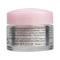 Lancome 兰蔻新水份缘保湿舒缓凝霜/小样 15ml 面霜 小样 保湿补水