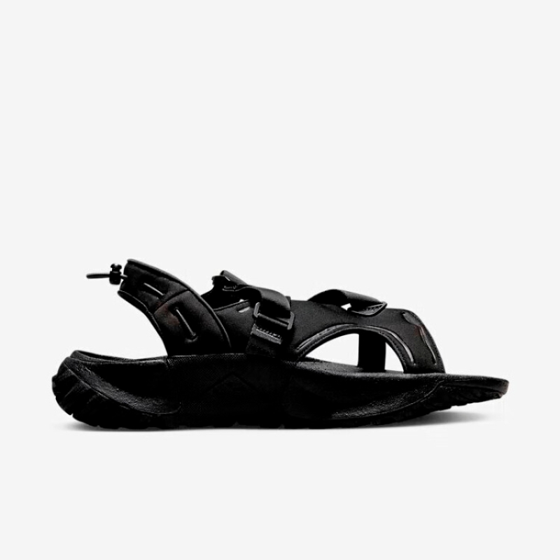 耐克nike男鞋2023夏新款户外运动鞋透气轻便耐磨沙滩凉鞋潮FB1948-201FB1948-00142_062240