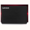 联想(Lenovo)固态硬盘 120G 及配套固定数据线 组合套装z