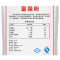 古船富强粉5kg