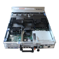 戴尔（DELL) poweredge R740机架式服务器主机2颗 银牌4114 20核750W*2 128G丨6*1.2T10K丨H730P